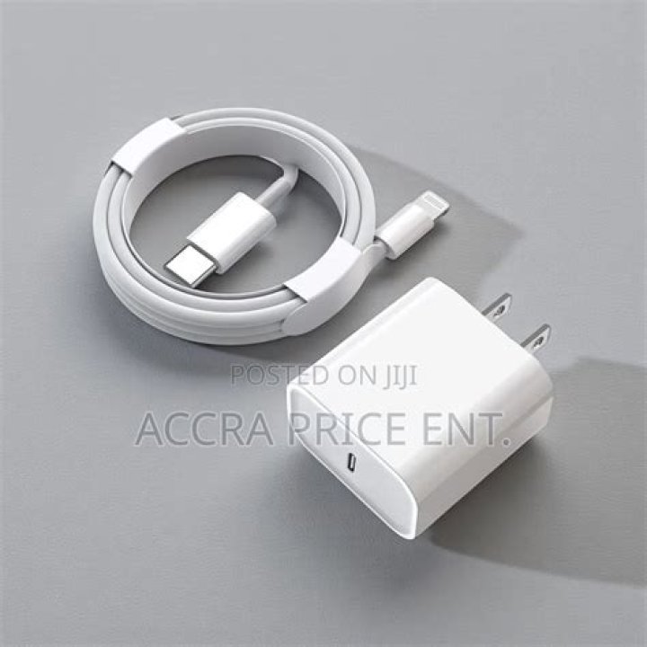 Are Apple brand chargers better?