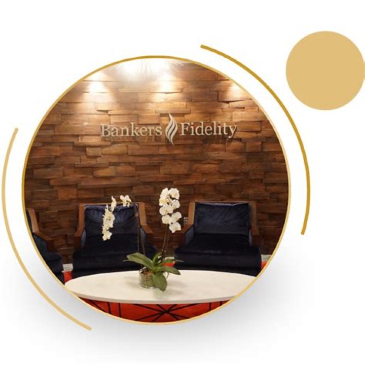 Are Bankers Life and Bankers Fidelity the same company?