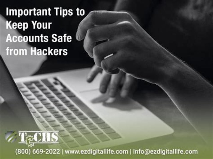 Are Cdars accounts safe?
