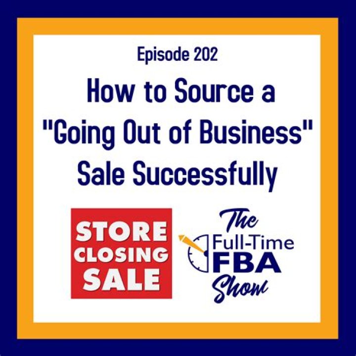 Are circuses going out of business?