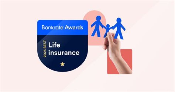 Are domestic partners eligible for life insurance?