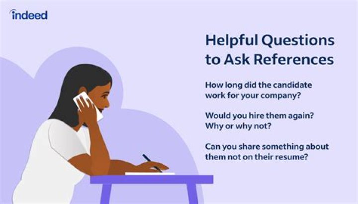 Are employers allowed to lie?