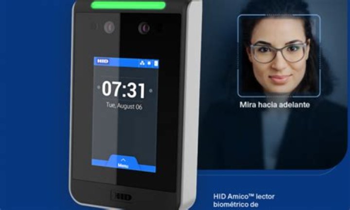 Are fast readers smarter?