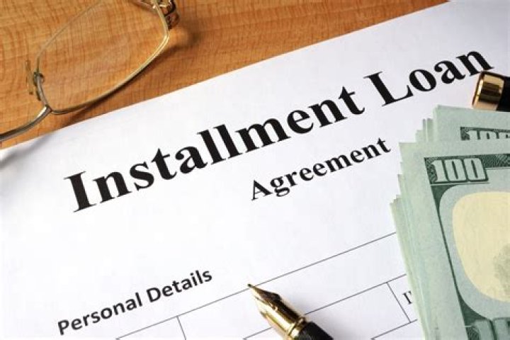 Are installment loans legal in Massachusetts?