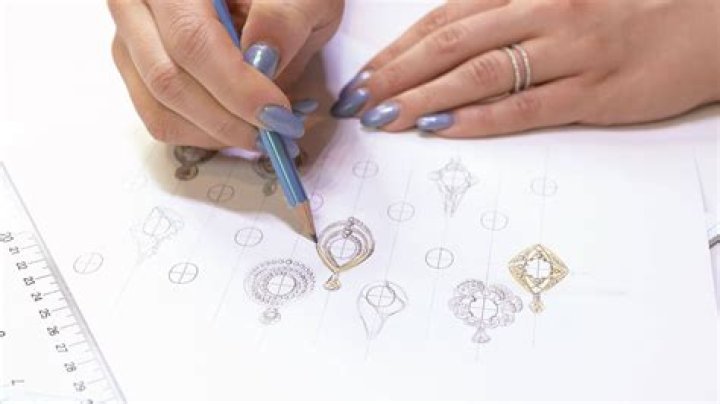 Are jewelry designers in demand?