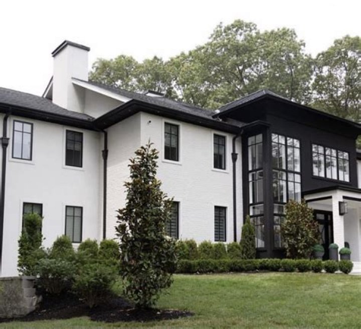 Are Joe Gorga and Teresa on good terms?