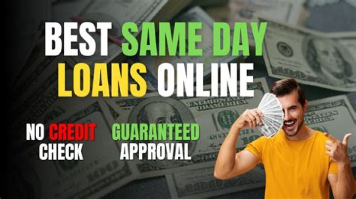 Are loans the same as credit?
