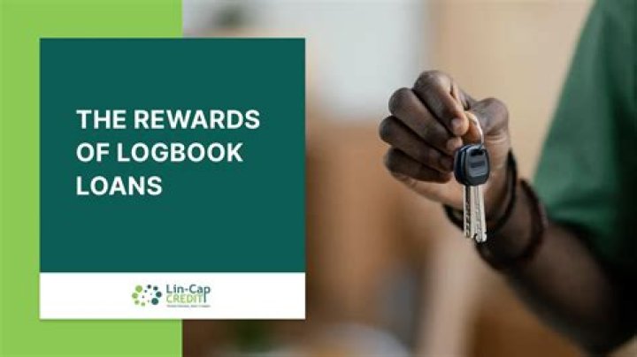 Are logbook loans dangerous?