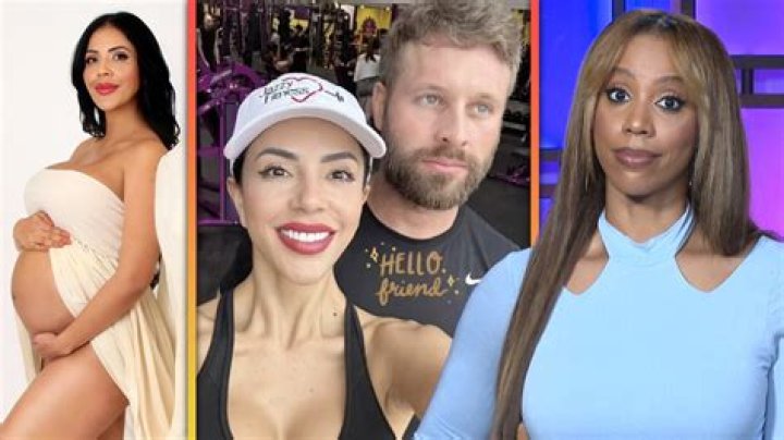 Are Natalie and Shayne dating again?