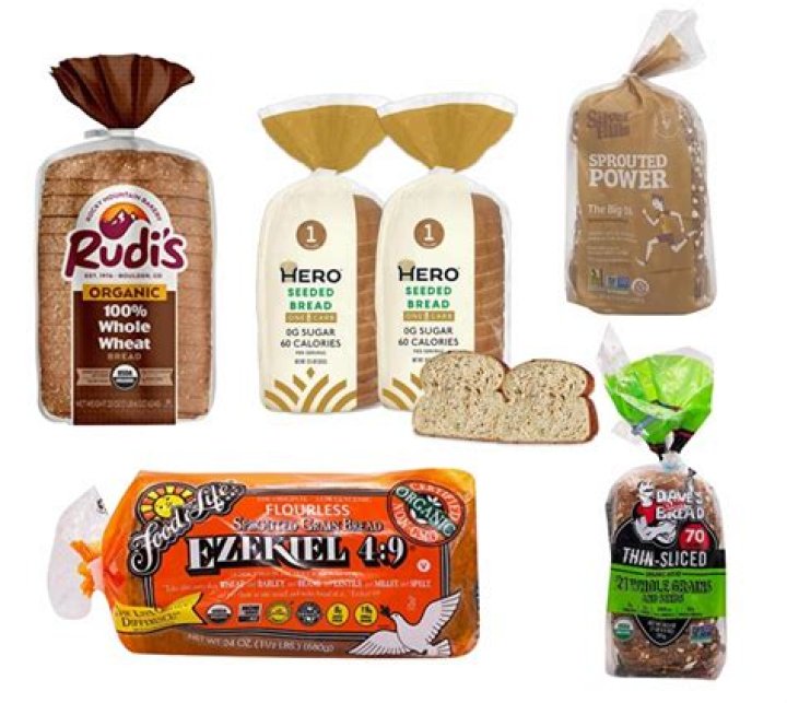 Are onions okay for diabetics?