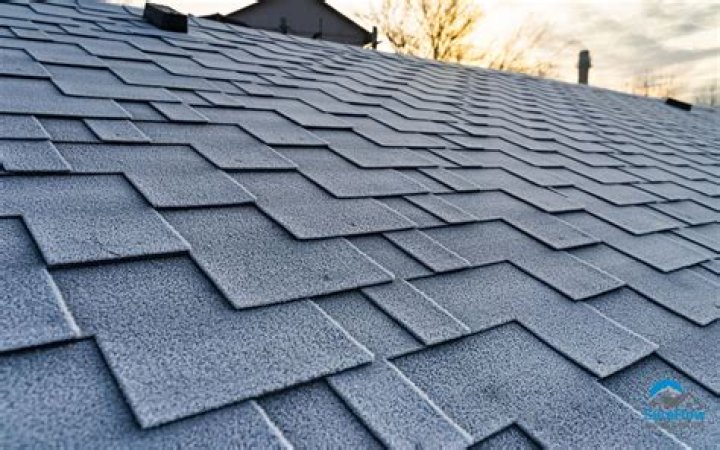 Are Owens Corning shingles asphalt or fiberglass?