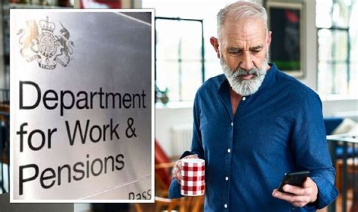 Are pensioners getting $250?