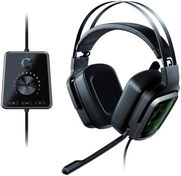 Are Razer headsets worth it?