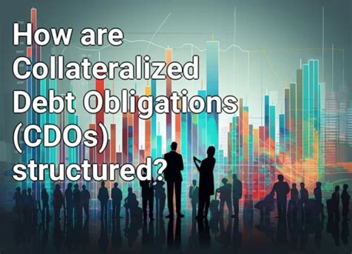 Are structured obligations rated?
