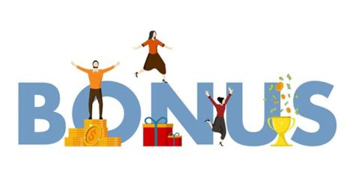 Are UK carers getting a bonus this year?