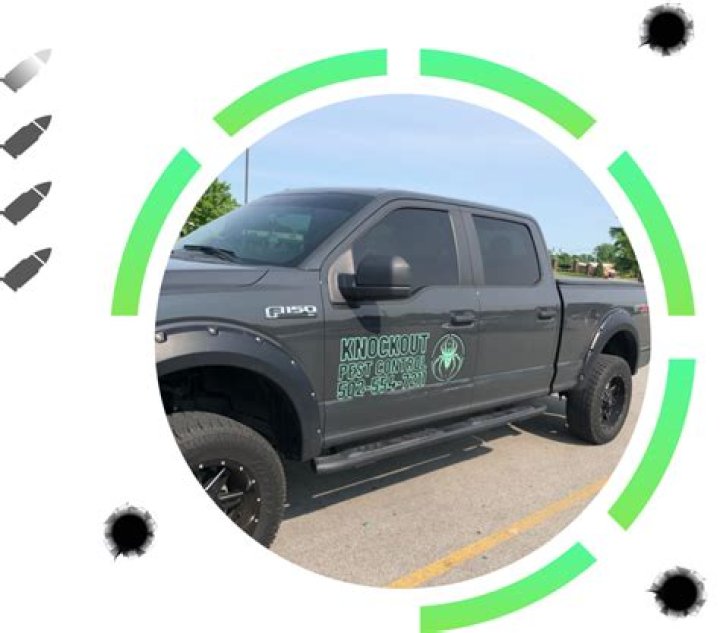 Are you existing customer?