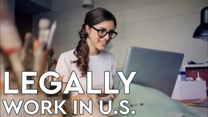 Are you legally entitled to a job description?