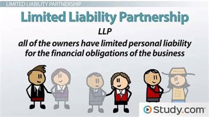 Are you personally liable for a small business loan?