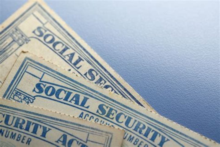 At what age do you stop paying taxes on Social Security?