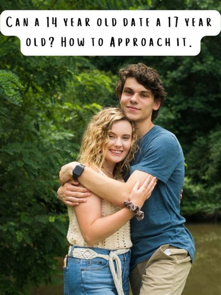 Can a 17 year old apply for a loan?