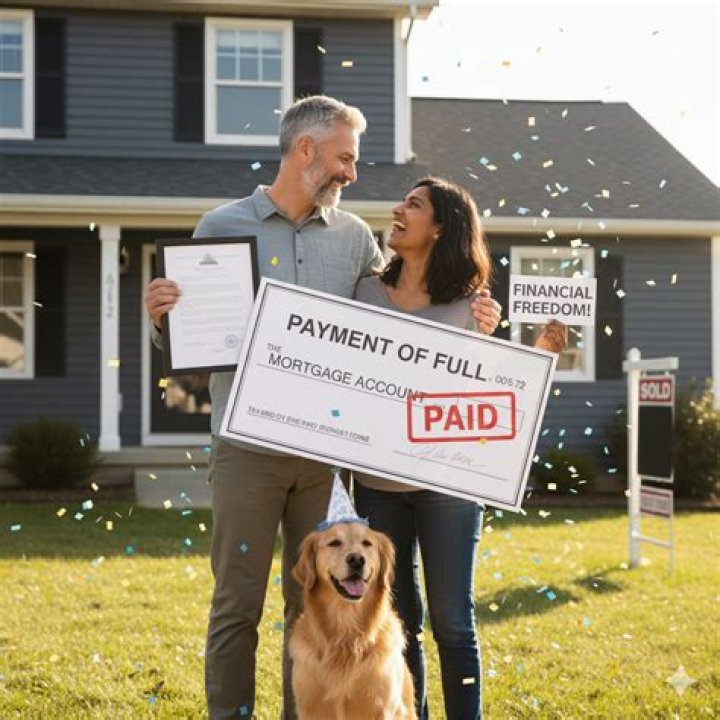 Can a bank call a mortgage early?