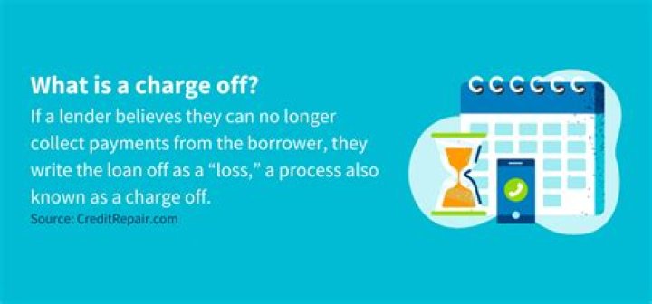 Can a charge-off debt be reopened?