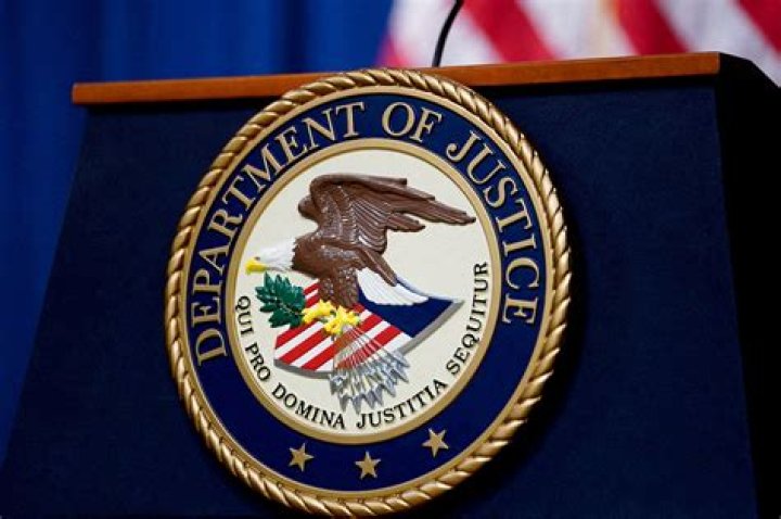 Can a civilian sue the federal government?