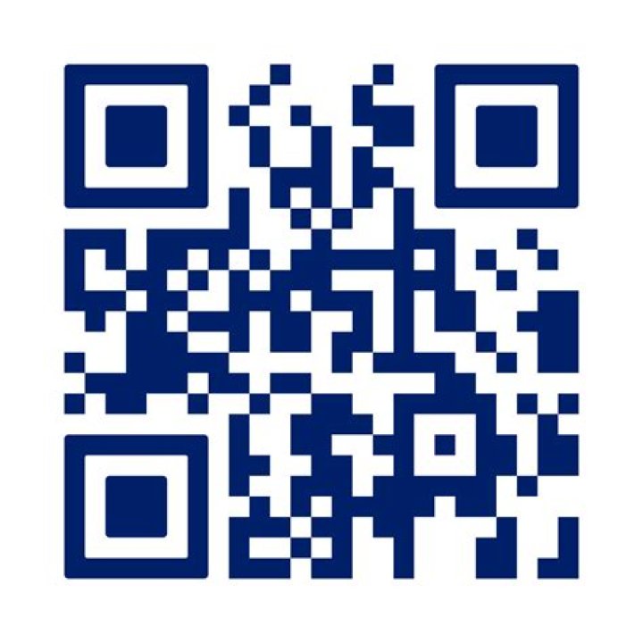 Can a cosigner be released from a loan?