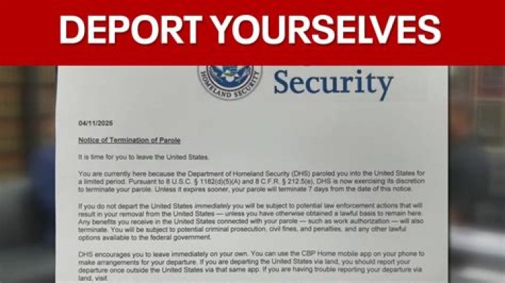 Can a deported person come back legally by marrying a U.S. citizen?