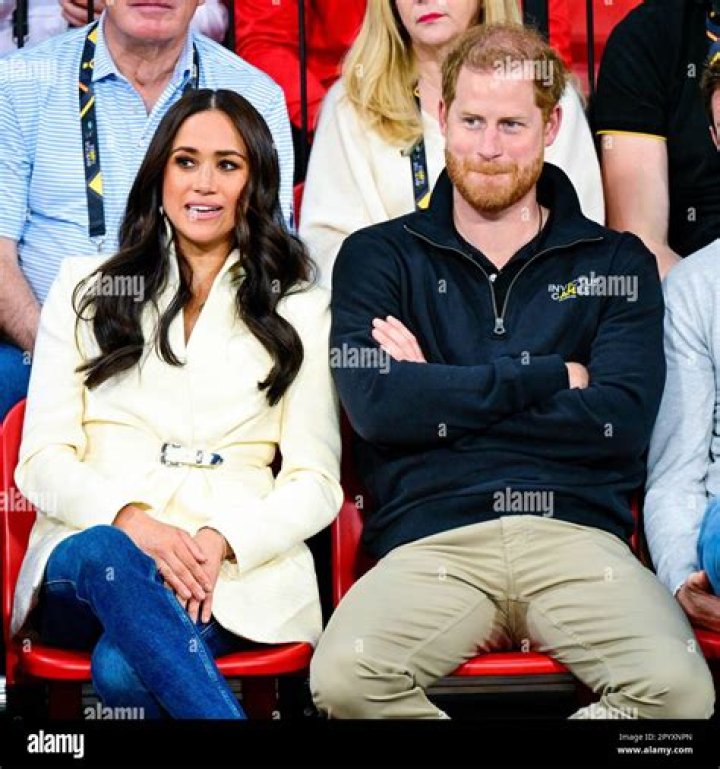 Can a duchess marry a prince?