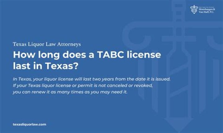 Can a felon get a TABC license in Texas?