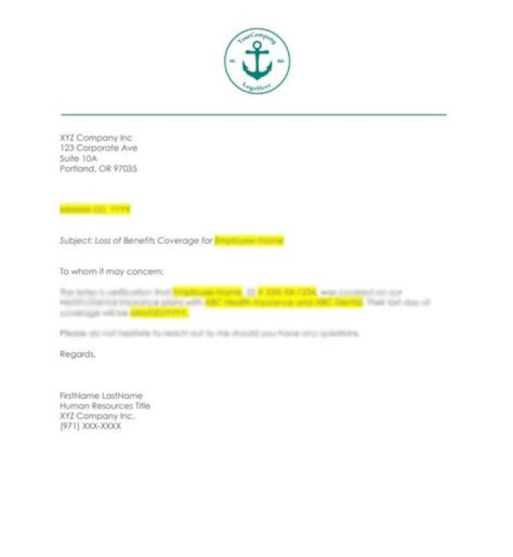 Can a former employer give you a bad reference?