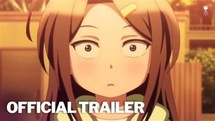 Can a high schooler be a detective?