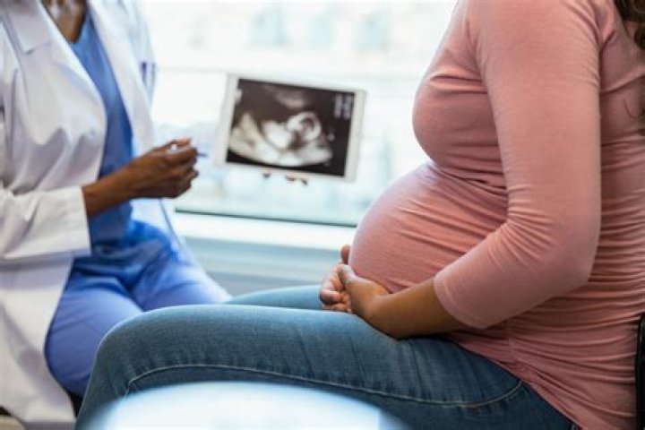 Can a man be an OB-GYN?