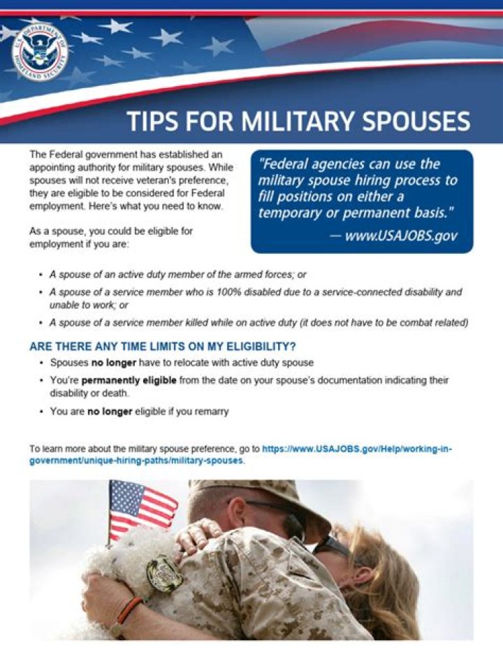 Can a military spouse get in trouble for adultery?