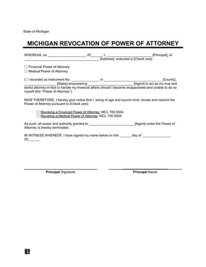 Can a mortgage be rescinded?
