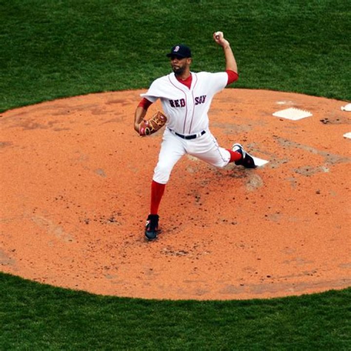 Can a pitcher fake a throw to second base?