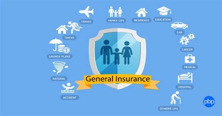 Can a PoSP sell both life and general insurance?
