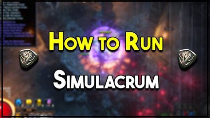 Can a simulacrum use legendary actions?