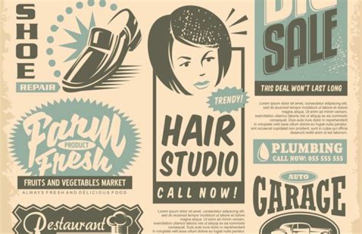 Can a slogan be a question?