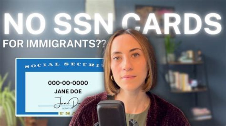 Can a valid SSN start with 9?