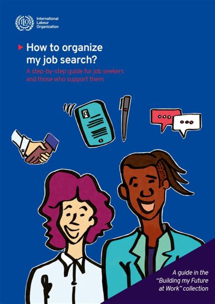 Can an employer stop you from speaking your native language?