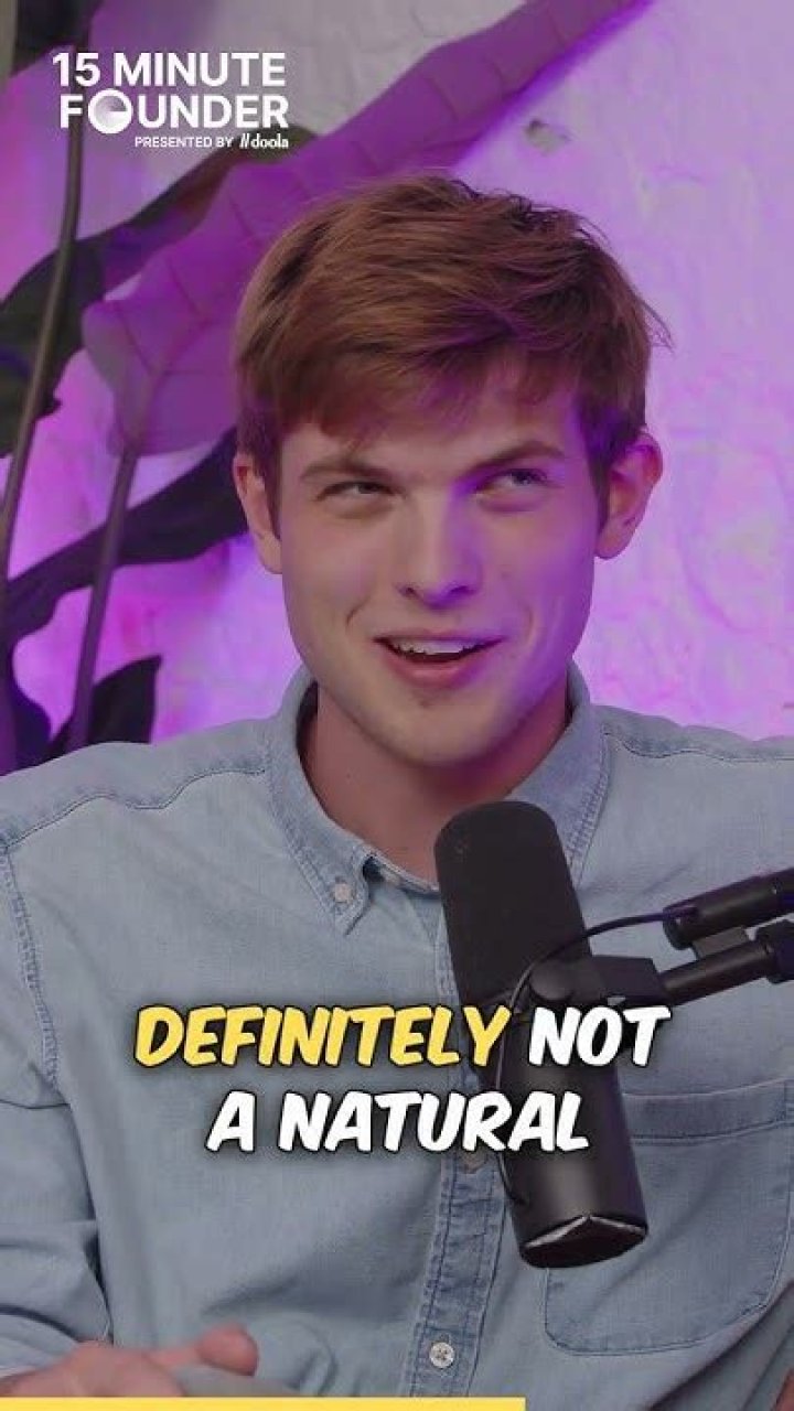 Can anyone be a YouTuber?