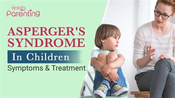 Can aspergers adults live on their own?