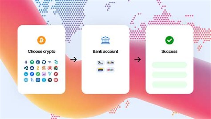 Can cash money be traced?