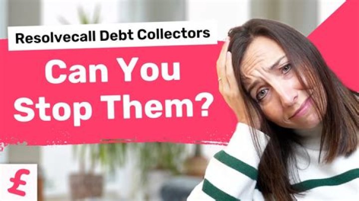 Can debt collectors take financial aid?