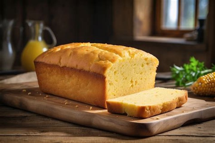 Can diabetics eat cornbread?
