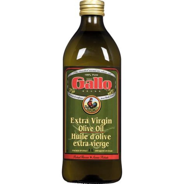 Can dogs eat extra virgin olive oil?