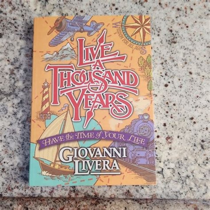 Can elves live a thousand years?