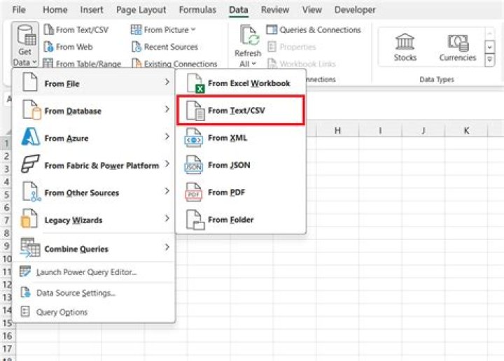 Can Excel Open Open Office files?